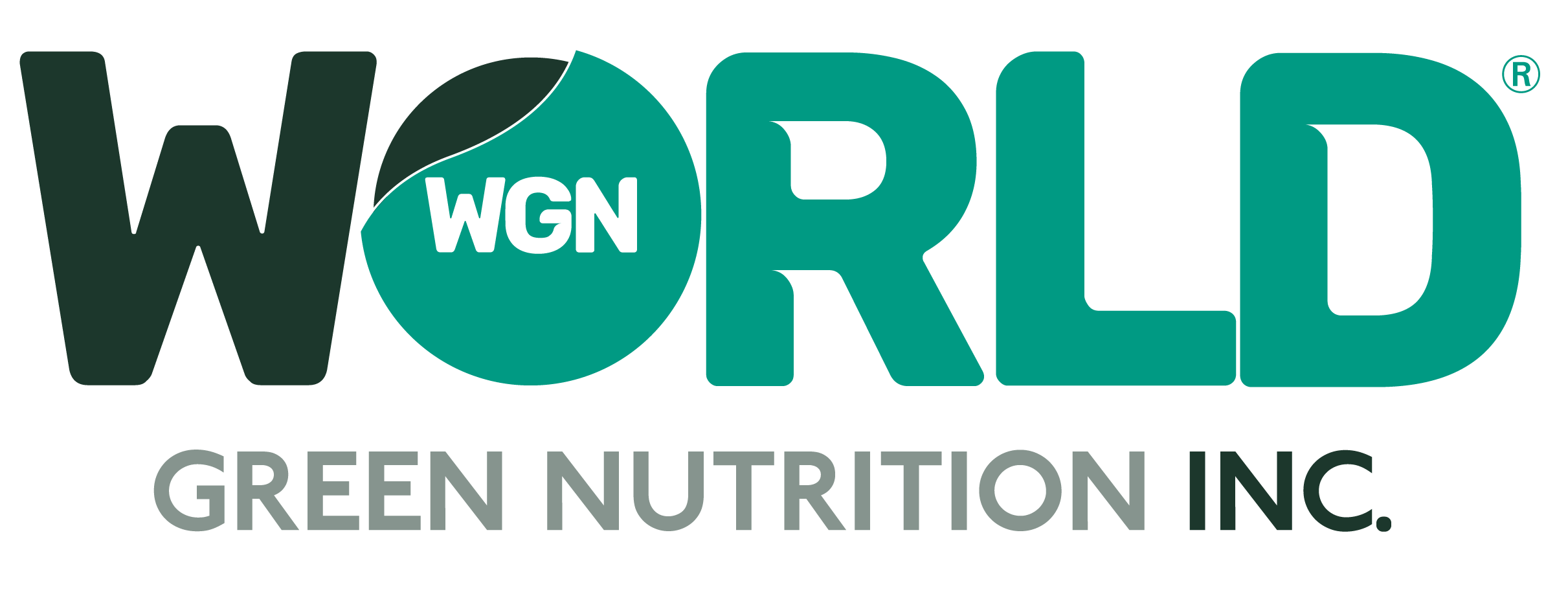 world green nutrition