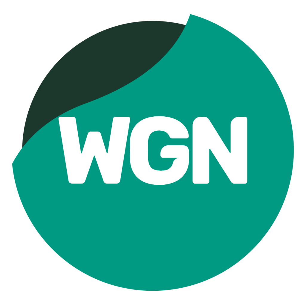 wgn