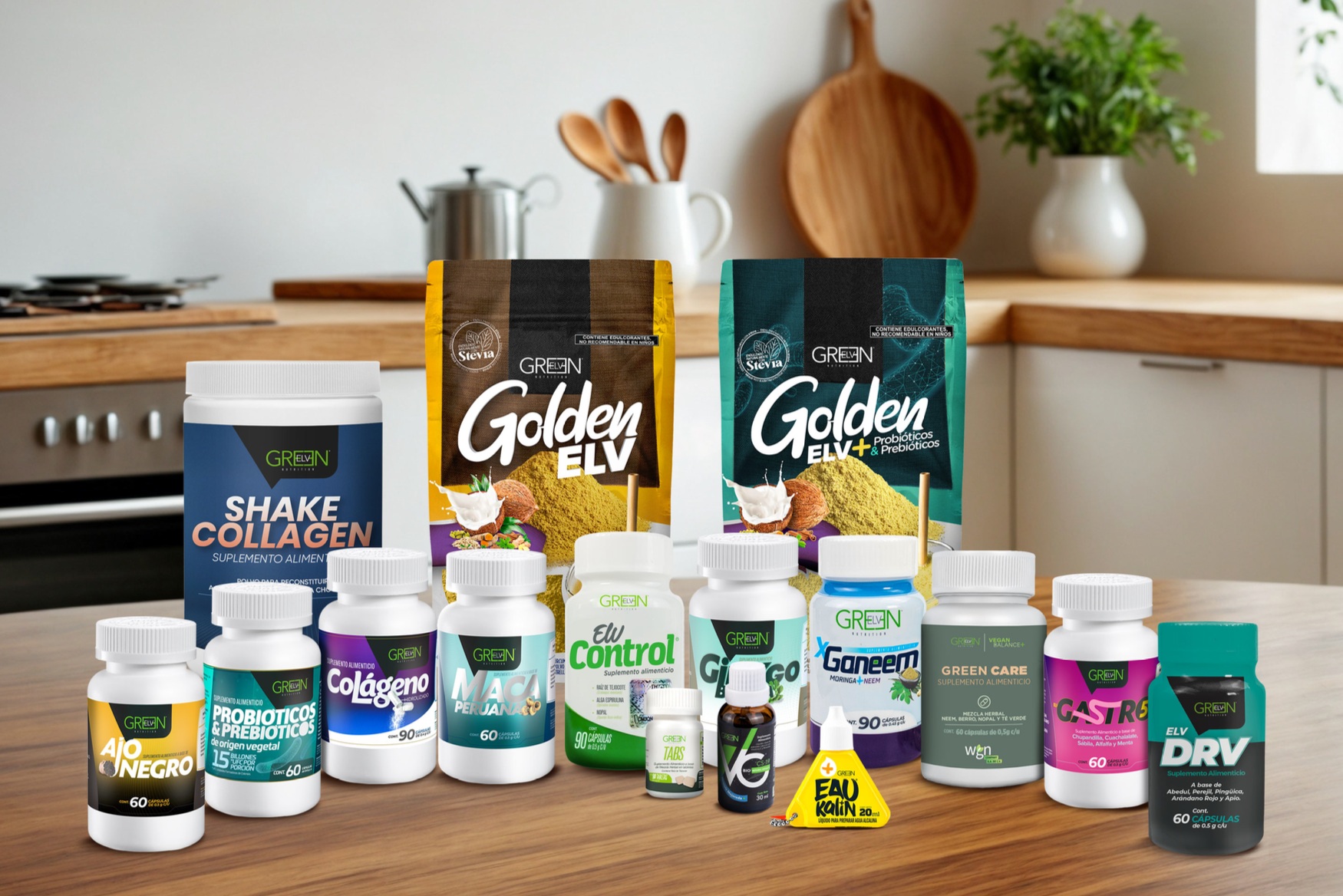 Captura de pantalla 2026-02-05 a la(s) 11.51.11 a.m.