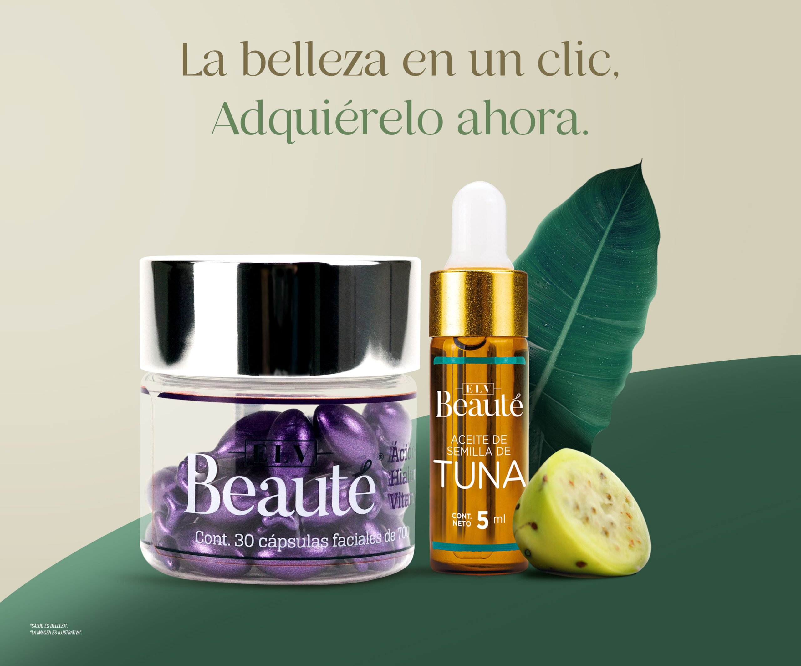 ELV-BEAUTE-2026