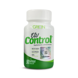 ELV Control