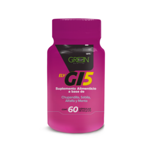 ELV GI5