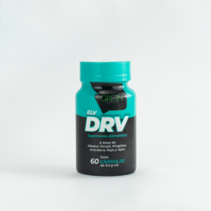 ELV DRV
