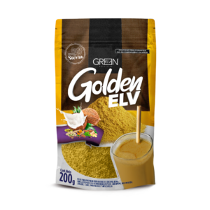 Golden ELV