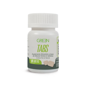 TABS