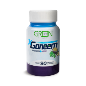 Xganeem