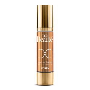 Crema Facial 50g